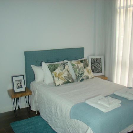 Alquiler Aptos En Santander Exterior photo