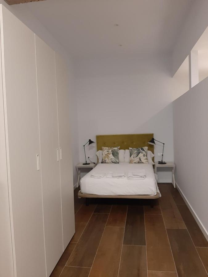 Alquiler Aptos En Santander Exterior photo